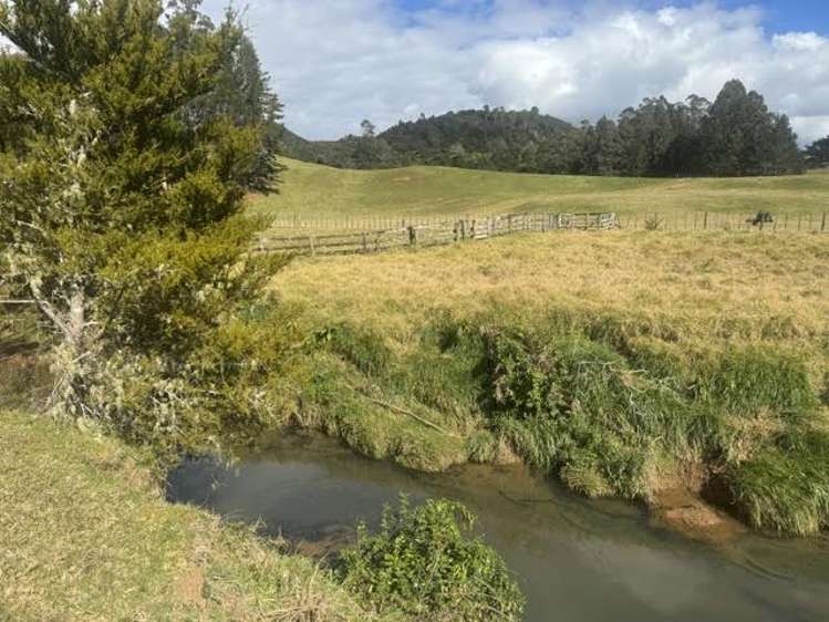140 Kenana Road Mangonui_8
