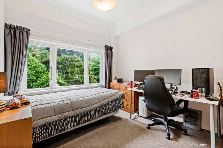 2/7 Maurice Terrace Te Aro_8