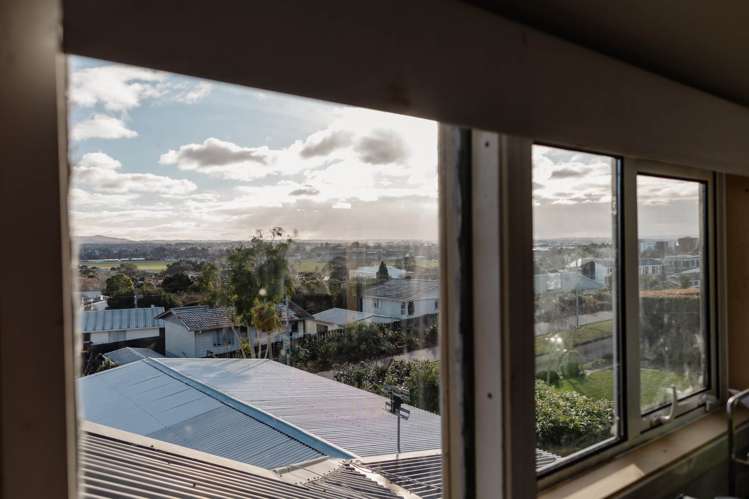 11 Chalmers Street Avondale_19
