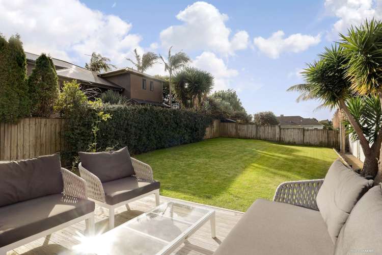 85 Namata Road One Tree Hill_10