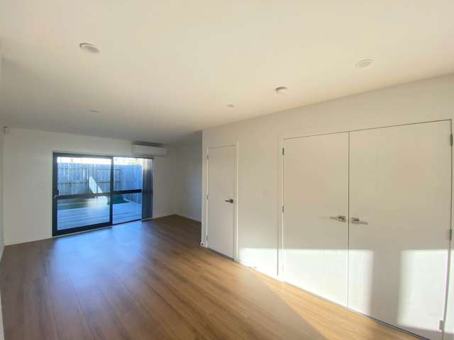 14/32 Tapuwae Way Mangere Bridge_2