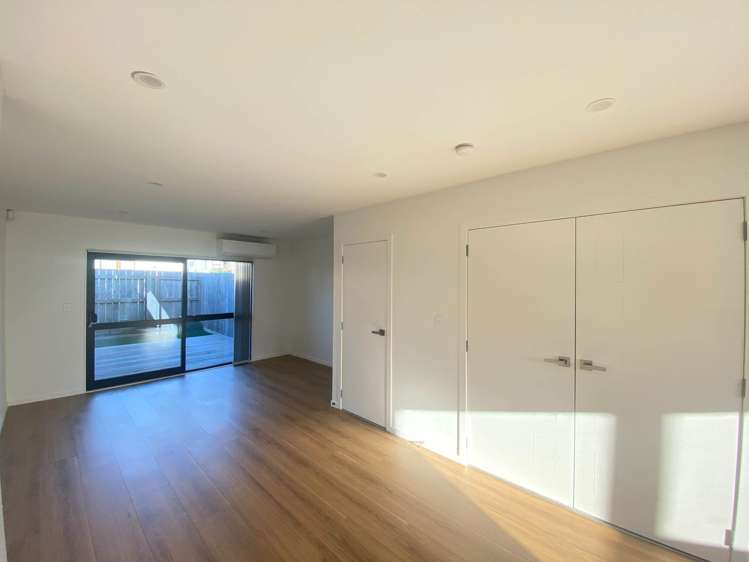 14/32 Tapuwae Way Mangere Bridge_2