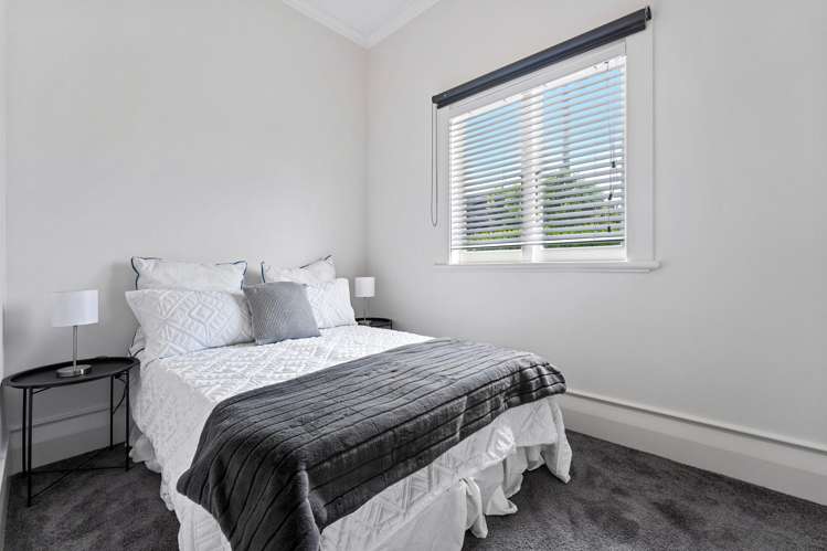 175 Mokoia Road Birkenhead_8