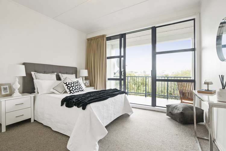 F5/19 Fleet Street Eden Terrace_7