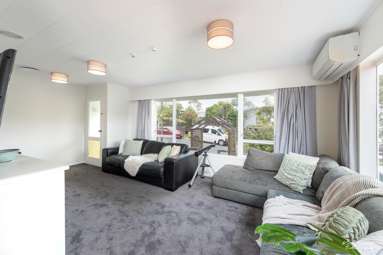 19 Otira Grove_3