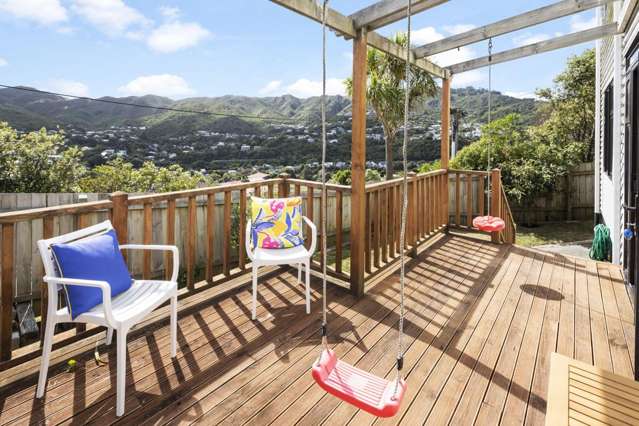 24 Quetta Street Ngaio_2