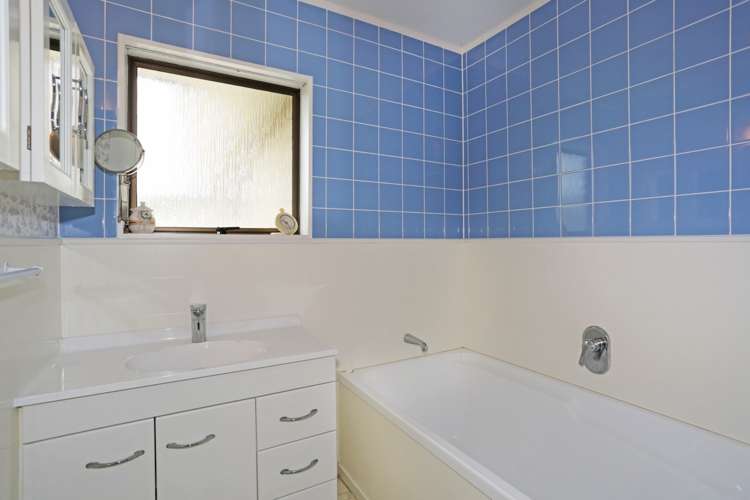 1 Revell Court Pukekohe_16