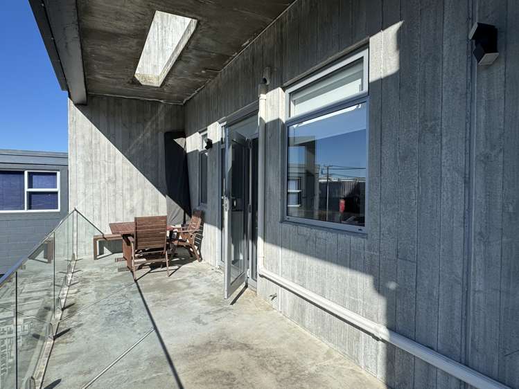 7 Patrick Street Onehunga_9