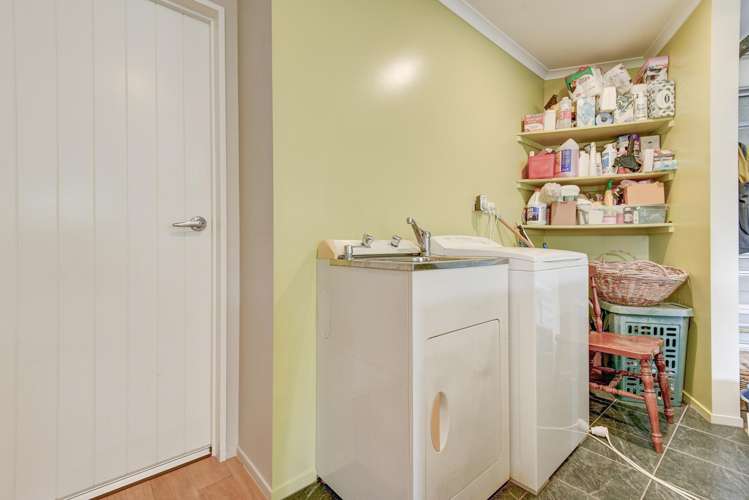 124 State Highway 3 Westmere_20