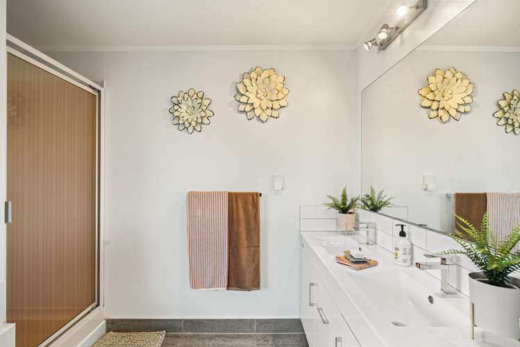 33 Brylee Drive Conifer Grove_18