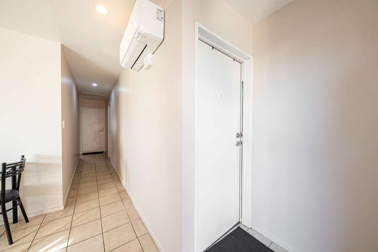 55a Wharenui Road Upper Riccarton_8