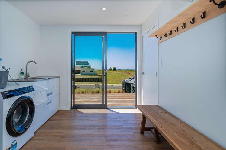 45 Skippers Road Opito Bay_25