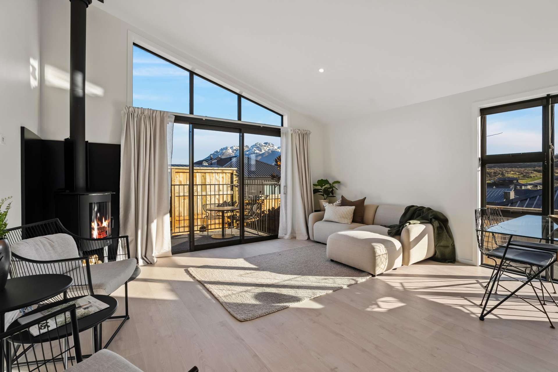 47 Shepherd Road Jacks Point_0