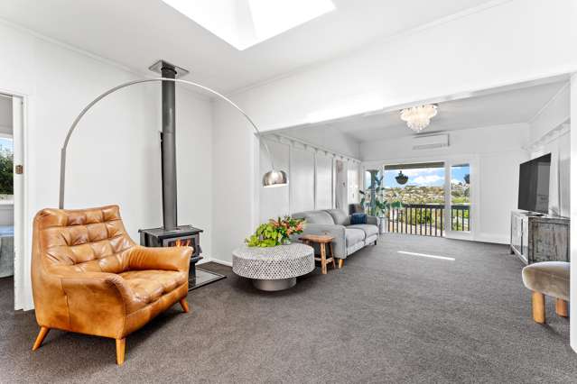 18 Penton Road Stanmore Bay_4
