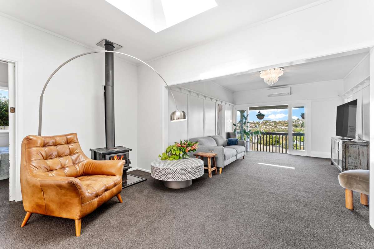 18 Penton Road_2
