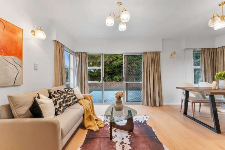 17 Kimber Hall Avenue Mt Roskill_2