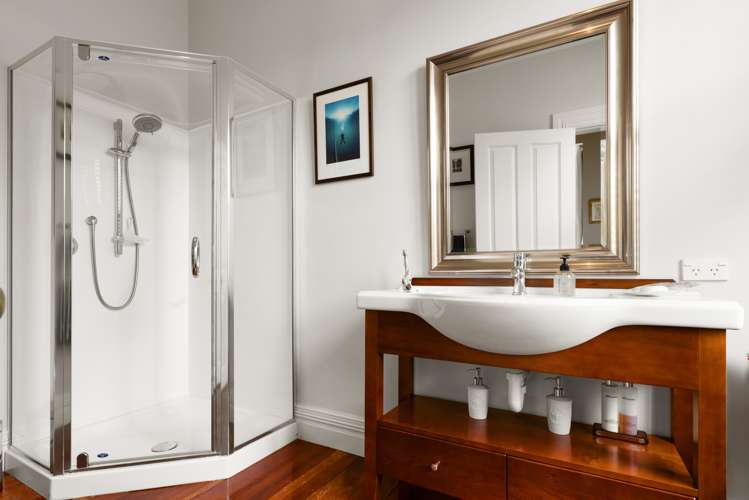 52 Waipuka Road Waimarama_16