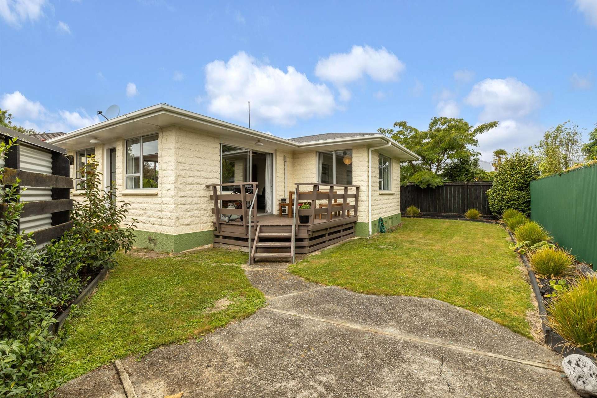25a Muller Road Blenheim_0