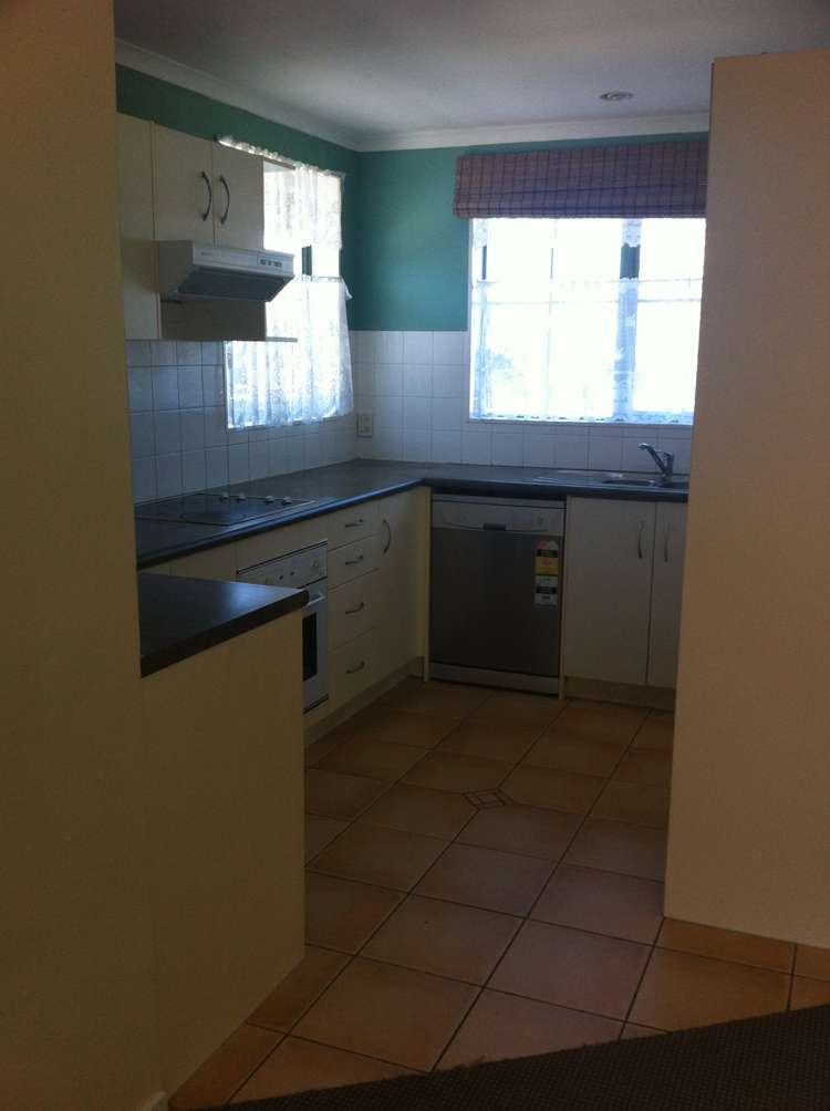 3 Frederick Reece Drive The Gardens_9