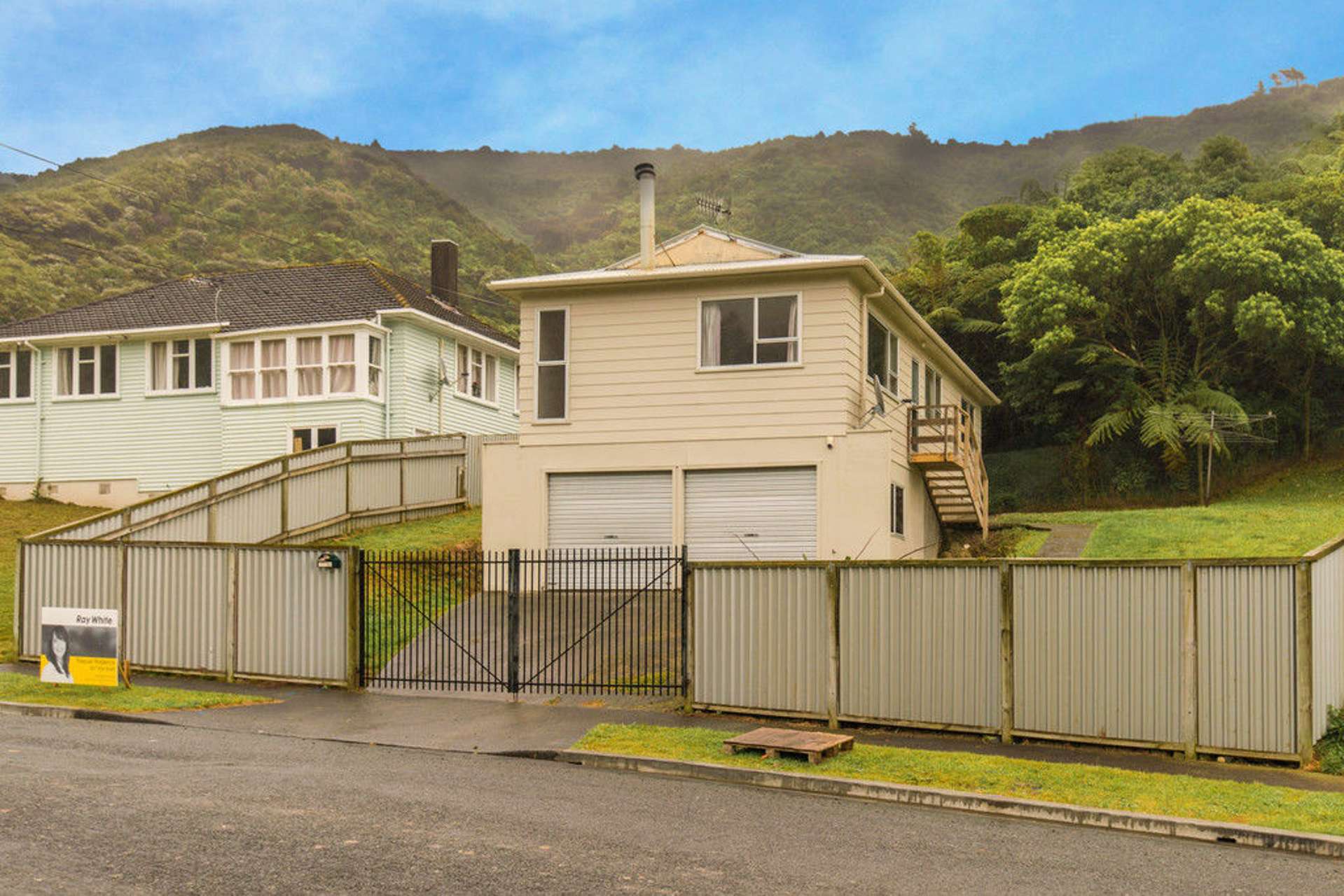 61 Judd Crescent Naenae_0