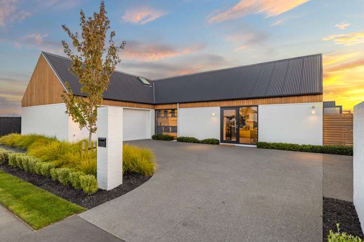 50 Karere Avenue Marshland_25