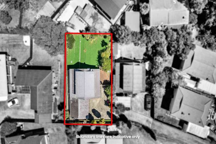 2/16 Moxham Grove Massey_4