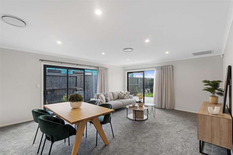 14 Musselwhite Terrace Chartwell_6