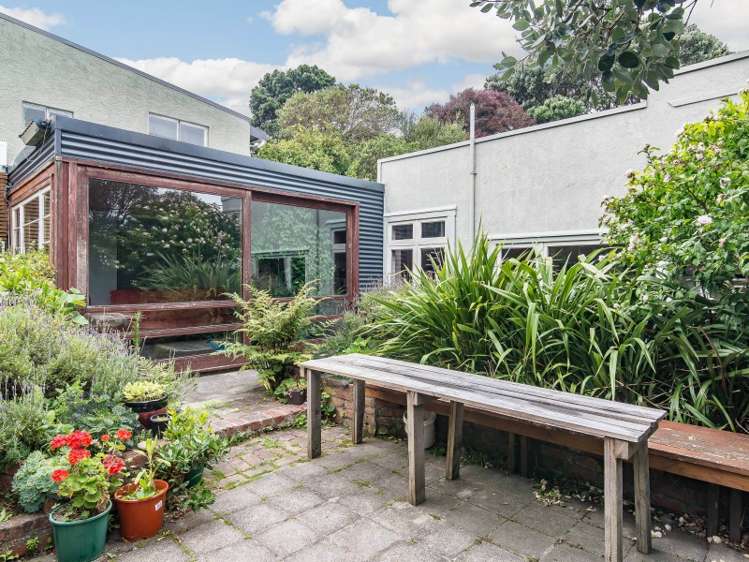 27 Milton Street Berhampore_1