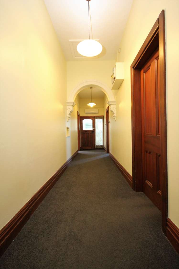 21 Strickland Street Sydenham_10