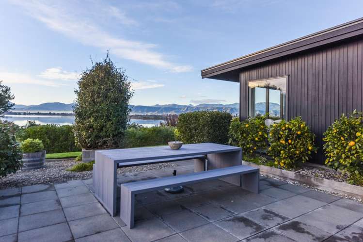 128 Hoddy Road Redwood Valley_11