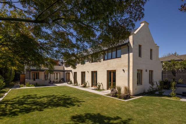 29 Garden Road Merivale_3