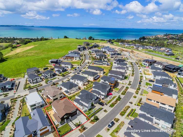 31 Headland Drive Long Bay_0