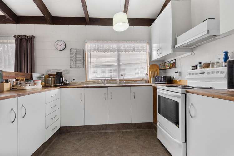 6 Ngatai Street Taumarunui_4