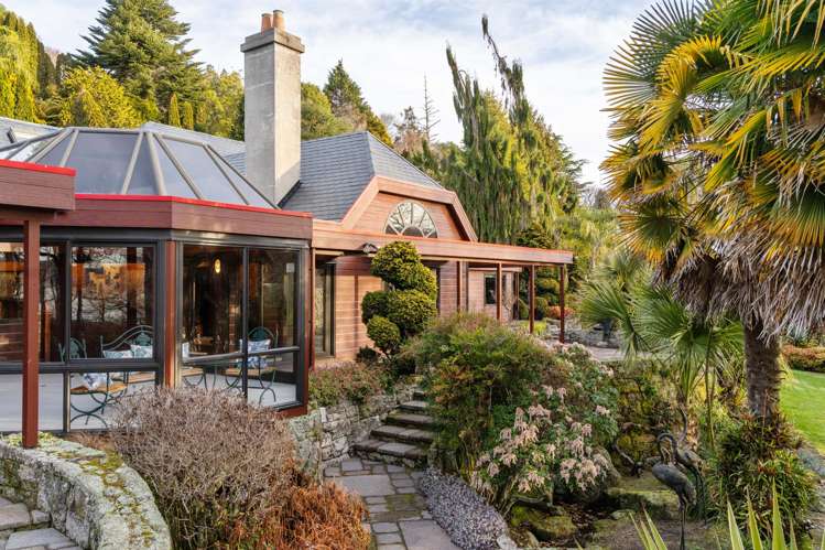 20 Tupara Crescent Kawaha Point_23