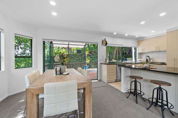 101a Portland Road Remuera_4