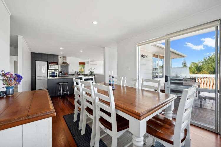 10A Silverton Avenue Wai O Taiki Bay_5