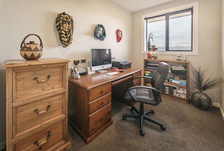 125 Wailana Heights Drive Queensberry_11