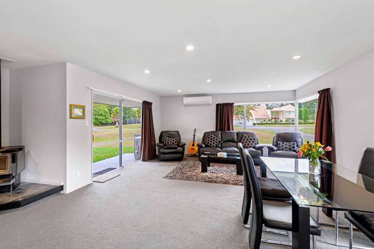 533 Yaldhurst Road Yaldhurst_23