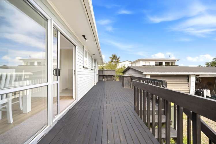 536 Glenfield Road Glenfield_10