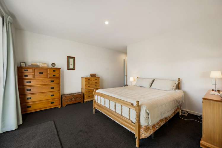 71 Infinity Drive Wanaka_22