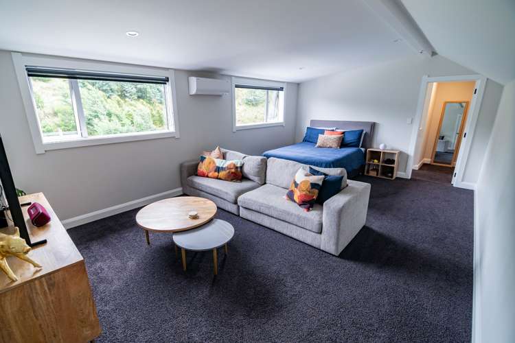 16 Taruna Place Havelock North_11