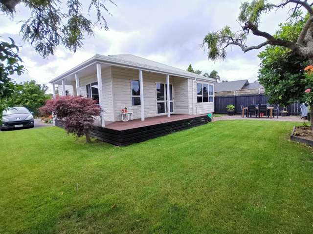 135A Williams Street 11373_1