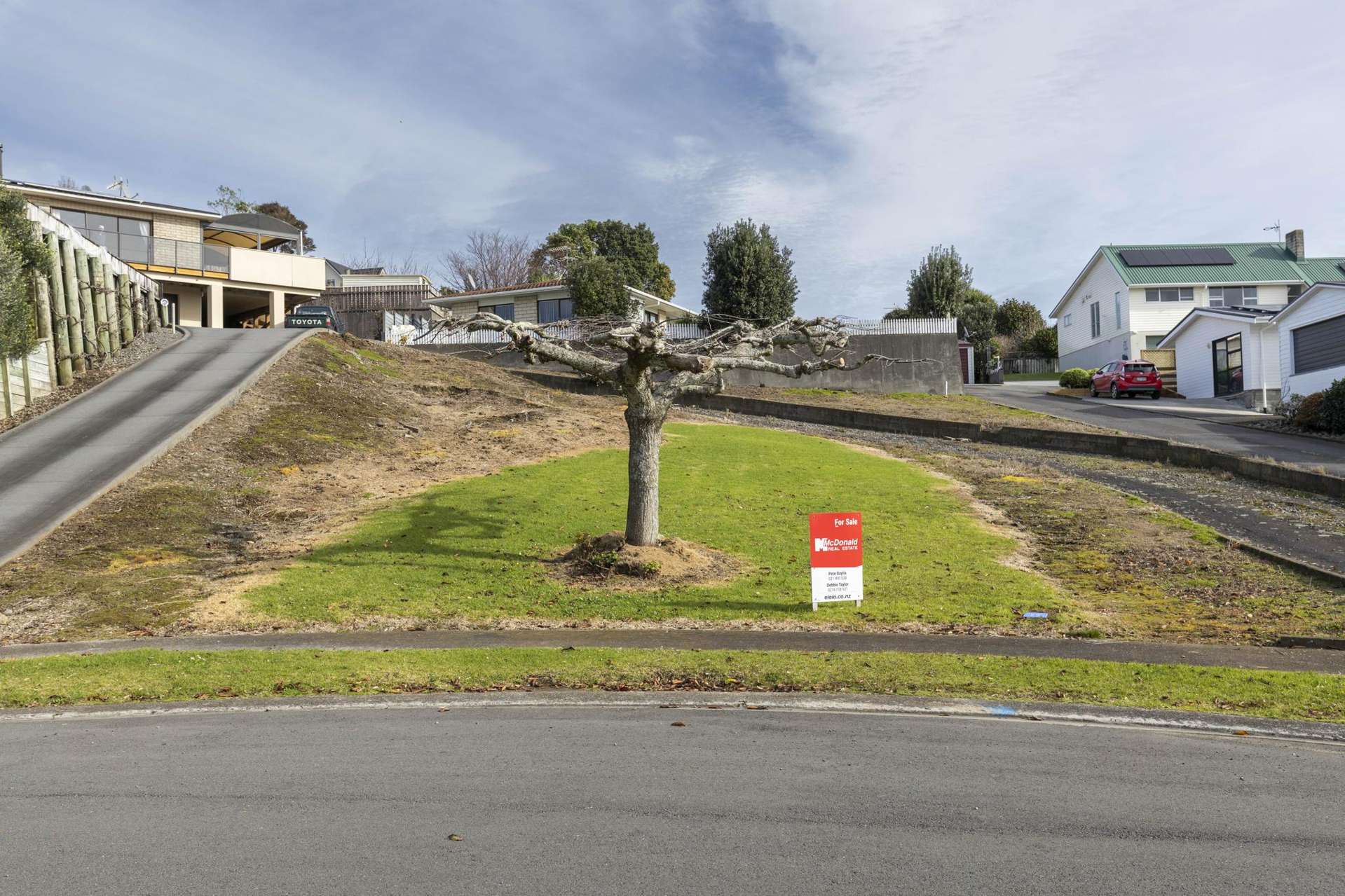 13 Acacia Place Bell Block_0