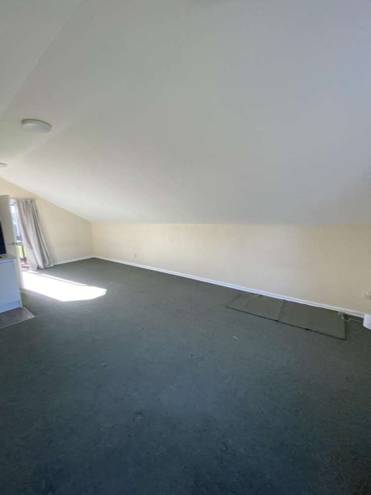 28 William Donald Drive Upstairs Apartment Masterton_7