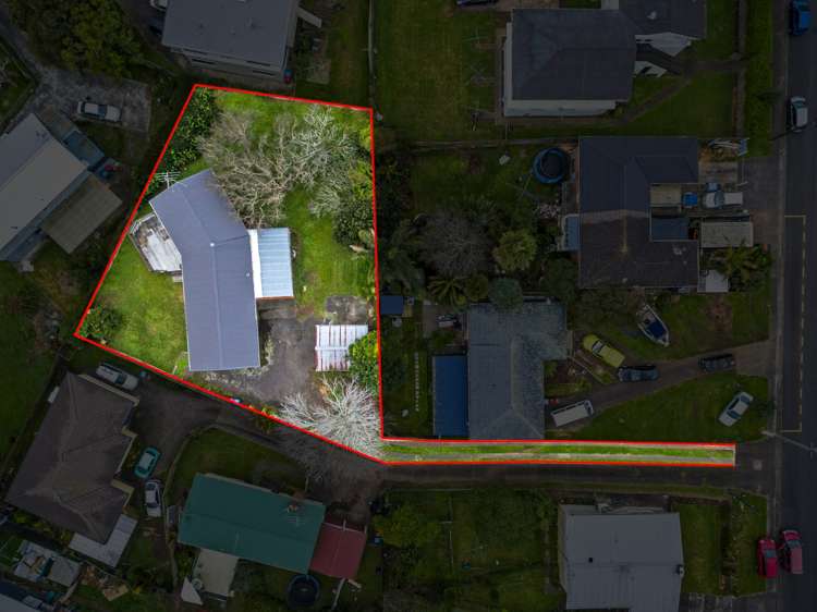 97 Panorama Road Mount Wellington_17