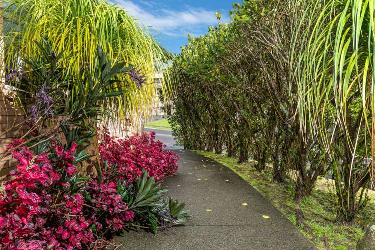 2 Durbin Court Greenhithe_19