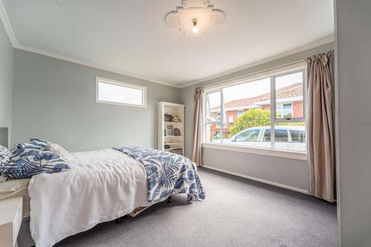 484 Thames Highway Oamaru_6