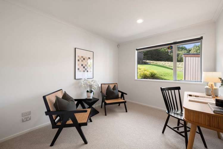 359 MacWhinney Drive Drury_22