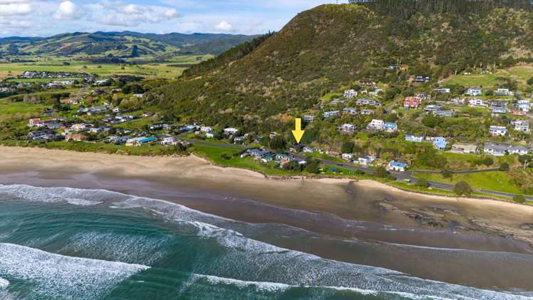 113 Foreshore Road Ahipara_31