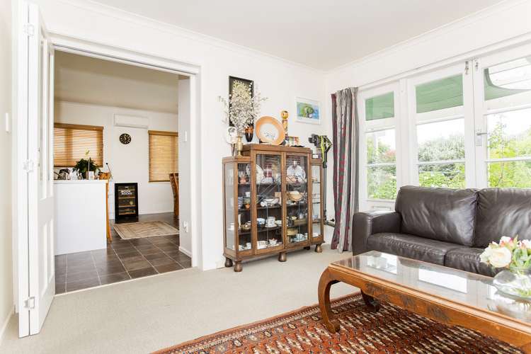 8 Domett Street Whataupoko_8